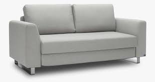 Schlafsofa Von Bruno Pramiertes Design Zum Fairen Preis In 2020 Schlafsofa Kleines Schlafsofa Bequemes Schlafsofa