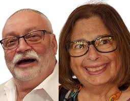 Chabad of Venice & North Port