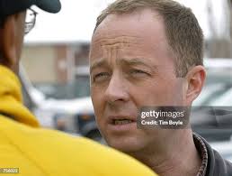 70 Tom Reardon Stock Photos, High-Res Pictures, and Images