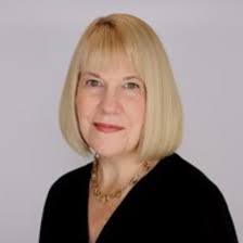 newbeginnings #gratitude