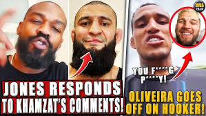 Team Wrath, Agoge & Adrenaline Fight Sports Training Camp July 10, 2010