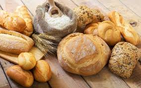 While gluten is most commonly found in wheat sources like bread, pasta and baked goods, it can be found in a variety of other foods not commonly associated with gluten. Top 10 Places Gluten May Be Hiding In Your Gluten Free Diet Naturally Savvy