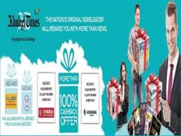 Découvrez l'opinion des employés, la culture d'entreprise, les salaires et avantages offerts par khaleej times. Al Khaleej Times 2015 Yearly Offer Dubai