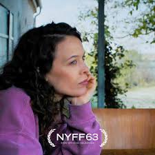 title The NEXT GENERATION SHORT TIGER 🐯shorts 2025 premiered this weekend  at @filmfestdresden! Congratulations to all filmmakers