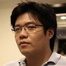 Pinoy comic artist invested $12 to land dream job