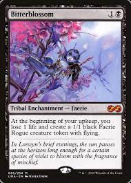 Browse through the leading online collection of magic: Top 10 Token Swarming Cards In Magic The Gathering Hobbylark