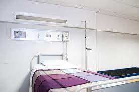 Health, united states is the report on the health status of the nation, submitted on behalf of the secretary of the u.s. Self Admission To A Mental Hospital What I Wish I Knew