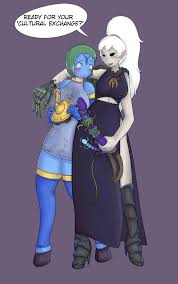 Post 746363: basketgardevoir Dark_Eldar Tau Warhammer_40K