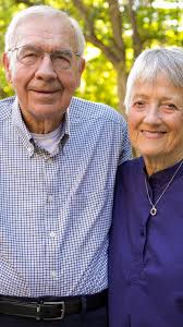 Our last HCCF Story of 2024 is from Max & Jill Poynter. The Poynters have a  deep-rooted history in Hendricks County and are committed to supporting  their community through their investment in HCCF. , ...