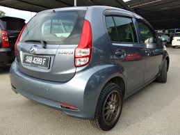 Like a number of other blacklisted loan providers in new zealand, bnz offers convenient application through the internet. Loan Kereta Mampu Milik Untuk Org Sabah Labuan Sarawak Sahaja Cars Cars For Sale On Carousell