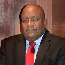 About Security Management SC: Your Trusted Security Partner