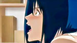 Hot And Spicy Video Of A Cute Anime Girl With Short Hair - XXXBP