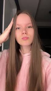 sorry don’t know how to make tiktok’s 🤨 #fyp