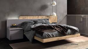 Nel catalogo della camera da letto per. Arredamento Camere Matrimoniali Zg Mobili