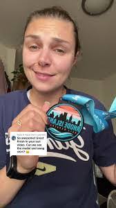 Alyssa Hartwick's Instagram, Twitter & Facebook