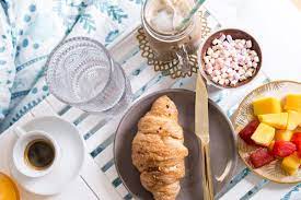 Werbung fruhstuck im bett gibt es etwas schoneres als den halben sonntag mit fr instasperation breakfast in bed perfect breakfast best breakfast. So Einfach Kreierst Du Das Perfekte Fruhstuck Im Bett