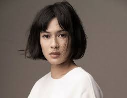 1700+ Nama FB Keren & Terbaru 2023 (Lengkap Dari A- Z)