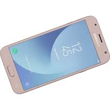 Thread tools · insert another carrier sim card and power on the phone. Mobile Phones Galaxy J3 2017 Dual Sim 16gb Lte 4g Pink 174116 Samsung Quickmobile
