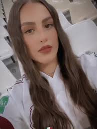 happy birthday esme dios te bendiga hoy y siempre 🎀 🩷 (@Esme Ibarra &  @Gerardo Arteaga ) #Recuerdos #CapCut #stopmotiontrend #camaralenta  #gerardoarteaga #esmeibarra #ligamx #futbolargentino ...