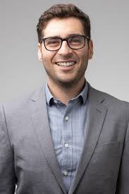 About — Deep Carbon Reduction Group