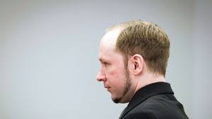 Juli 1944 annulliert und wrack nach dem krieg abgebrochen. Breivik Opfer Trage Die Wunden Mit Wurde Politik