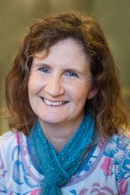 Nicky Clark Counselling