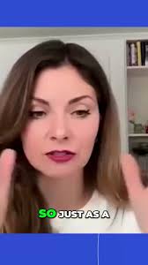 @mycpeone's video Tweet