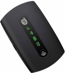 Signing out of account, standby. Optus Huawei E5251 3g Pre Paid Portable Modem 10 Harvey Norman Ozbargain