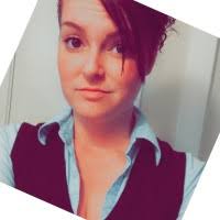 Adrian Walden Email & Phone Number