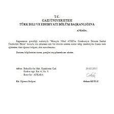 Check spelling or type a new query. Ogrenci Oturum Izni Mudure Dilekce Nasil Yazilir