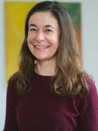 Internationaler-Frauentag