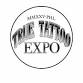 True Tattoo Expo event image