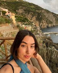 Peeva Diva (@lilpeeva) • Fotos y videos de Instagram