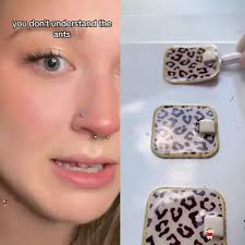 What to Do If Ants Are Coming Out The Carpet