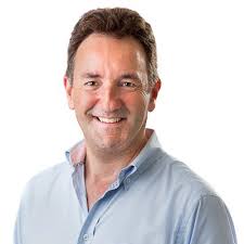 He saved a girl, li waner, who's been bitten by a venomous snake. Dr Julian Druce Doherty Website