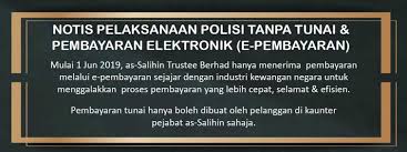 Afrikaans albanian arabic bengali chinese croatian czech danish dutch english finnish french german greek hindi hungarian icelandic indonesian italian japanese korean latin malay malayalam marathi nepali. Wasiat Writing Inheritance Planning As Salihin Trustee Berhad