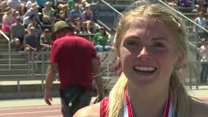 POTW Weber State Billie Hatch Interview