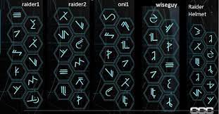 This includes for halo 3 annual, brainpan, lightswitch, and 7 on 7. Halo 4 Cheats Codes Cheat Codes Easter Eggs Walkthrough Guide Faq Unlockables For Xbox 360