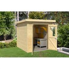 abri nevada 19mm abris de jardin en bois abri de jardin bois abri de jardin cabane de jardin bois
