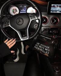 New Luxury Cars Night Autos Ideas Luxurycars New Luxury Cars Night Autos Ideas Cars New Luxury Cars Luxury Car Interior Dream Cars Mercedes