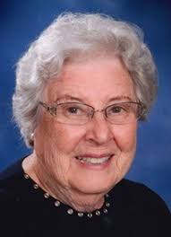 Katherine "Kathy" (Long) Bothwell Obituary December 13, 2023