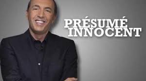 Depuis son acquittement, patrick dils a refait sa vie. Presume Innocent L Affaire Patrick Dils Le 1er Novembre A 20h40 Premiere Fr