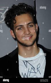 Barney harris hi-res stock photography and images