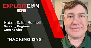 Expl0itcon (@ExploitC0n)