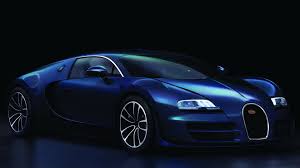 Download car wallpapers hd awesome cool images. Bugatti Wallpapers And Hd Backgrounds Free Download On Picgaga