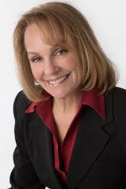 Paul Botz-RE/MAX Advantage, 5590 N Academy Blvd, Colorado Springs, CO  80918, US