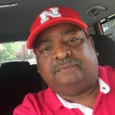 Frank Suber's Instagram, Twitter & Facebook