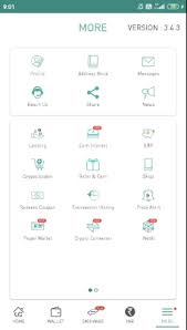 Последние твиты от unocoin (@unocoin). Unocoin News India S Leading Crypto Assets And Blockchain Company