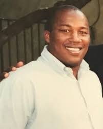 Search Kelvin Thomas Obituaries and Funeral Services