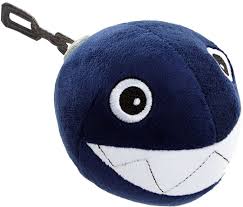 Image result for chain chomp